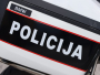 Policijsko izvješće za protekli tjedan (21.04.2025. - 28.04.2025.)