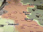 Pobuna u Srbiji zbog animacije o Domovinskom ratu