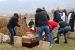 FOTO: Sahranjen fra Anto Cvitković