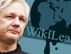 WikiLeaks optužio CIA-u za uhićenje Assange