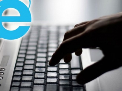 Internet Explorer 8, 9 i 10 odlaze u mirovinu 12. siječnja