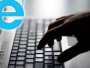 Internet Explorer 8, 9 i 10 odlaze u mirovinu 12. siječnja
