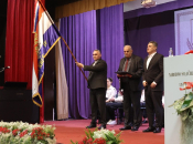 Milanović u Livnu: ''Oluja'' je počela ovdje ’92., dogovor u BiH bez stranog uplitanja