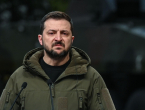 ‘Bijesan je na Zapad, zapovjednici ga više ne slušaju, jedino još on vjeruje u pobjedu!‘