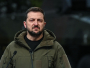 ‘Bijesan je na Zapad, zapovjednici ga više ne slušaju, jedino još on vjeruje u pobjedu!‘