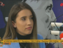 ''Batko je prikupljao sredstva na ime mog oca, novac nikad nismo vidjeli''