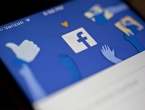 Protiv Facebooka pokrenuta europska istraga zbog curenja podataka