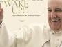 Papa postaje rock zvijezda: Poslušajte prvi single 'Probudi se!'