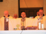 FOTO: Velika Gospa u župi Rama Šćit 2014.
