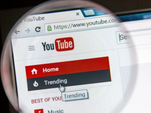 YouTube najavljuje promjene, evo što će donijeti
