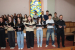 FOTO: Frama Rama-Šćit bogatija za nove članove i obnovljena obećanja