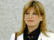 Vidović Krišto pisala Plenkoviću zbog vulgarnih ispada Aleksandra Stankovića