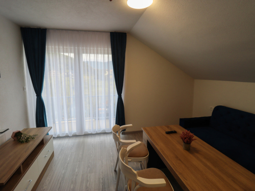 Apartmani i sobe TADIĆ-CO - Savršeno mjesto za Vaš odmor!