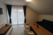 Apartmani i sobe TADIĆ-CO - Savršeno mjesto za Vaš odmor!