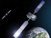 Galileov sustav doseže milijardu korisnika pametnih telefona