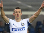 Ivan Perišić nakon dva gola Cagliariju o planovima za ostatak sezone