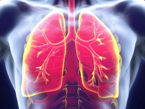 Što sve može biti uzrok otežanog disanja, gubitka daha i boli u prsima?