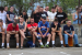 FOTO: 'Estrih Šarčević' pobjednik turnira u Ripcima