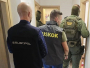 Kriminalna mreža: Migranti u BiH stizali avionom iz Istanbula, pa prevoženi do hrvatske granice