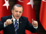 Erdogan: Želimo punopravno članstvo u EU, druge opcije nisu dovoljne
