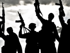 Amerikanci ubili još jednog vođu al-Kaide