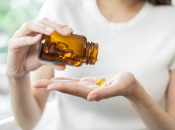 Greška koju mnogi rade s vitaminom D i može imati posljedice na zdravlje