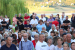 FOTO/VIDEO: Misa Uočnica na Šćitu - Mala Gospa 2024.