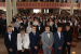 FOTO: Krizma u župi Prozor