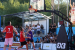 FOTO: U Prozoru počeo 22. Streetball Rama ''Davor Ivančić - Dačo''