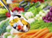 Najbolji vitamini i minerali za imunitet i njihovi prirodni izvori