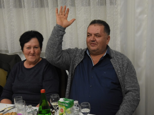 FOTO: Održano 12. Ramsko silo u Požegi
