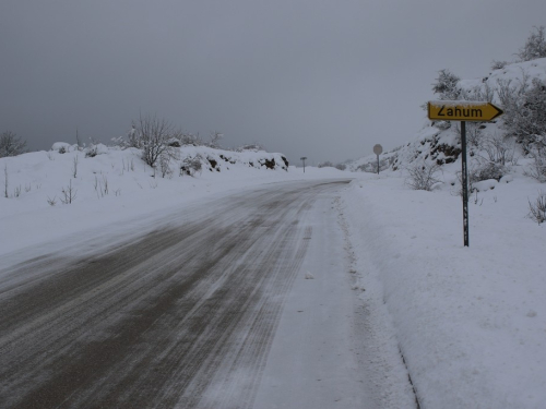 FOTO: Od Rame do Zvirnjače