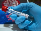 WHO i UN traže od BiH veći broj testiranja na koronavirus