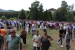 FOTO/VIDEO: Mala Gospa - Šćit 2024.