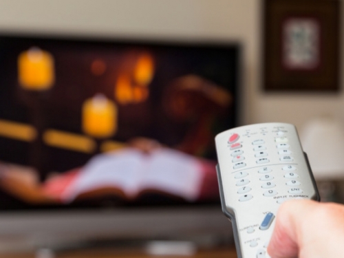 Stiže nova generacija TV signala koja donosi poboljšanja i manje privatnosti
