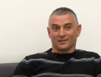 Obitelj Jeličić: Vjera kao temelj!