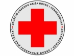 Crveni križ Prozor-Rama: Čestitka povodom Svjetskog dana darivatelja krvi