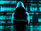 Policija je ulovila devetnaestogodišnjeg Hrvata, najtraženijeg hakera na svijetu