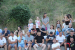 FOTO: 'Gračac' pobjednik turnira u Rumbocima