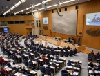 Švedska usvojila zakon o pristupanju NATO-u dok čeka ratifikaciju