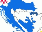 “Srce ponosno” iz RH mobilizira Hrvate iz BiH da glasuju na izborima u listopadu