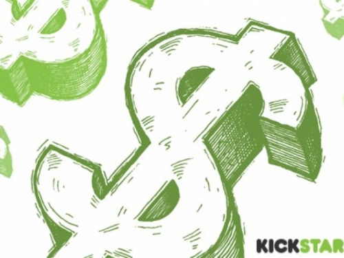 Kickstarter prikupio više od milijardu dolara za financiranje projekata