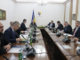 Predsjedništvo BiH donijelo 18 zaključaka u vezi s koronavirusom