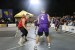 FOTO: 'Caffe Bulldog' pobjednik 23. Streetball Rama - Davor Ivančić Dačo