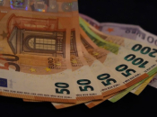Ova pravila vrijede za sve s njemačkim mirovinama koji žive u inozemstvu