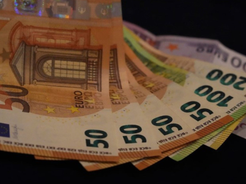 Ova pravila vrijede za sve s njemačkim mirovinama koji žive u inozemstvu
