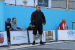 FOTO: 'Caffe Bulldog' pobjednik 23. Streetball Rama - Davor Ivančić Dačo