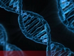 Prekretnica u liječenju: Znanstvenici otkrili dijelove DNK koje podstiču razvoj raka