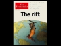The Economist o BiH: Najmanje demokracije, najlošija infrastruktura, ekonomija...