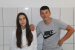 FOTO: Dani kruha obilježeni u OŠ Marka Marulića Prozor